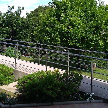 Guest House Eight Roses Дубровник Екстериор снимка
